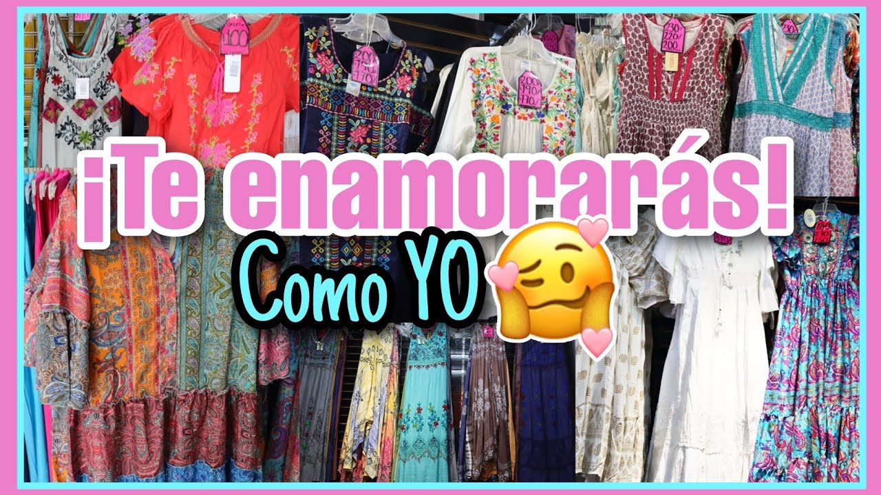 ropa india al por mayor en madrid