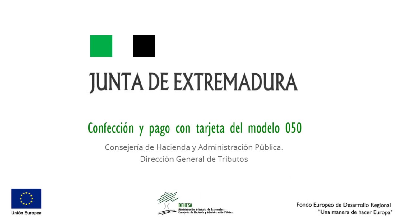 sacar licencia de pesca extremadura por internet