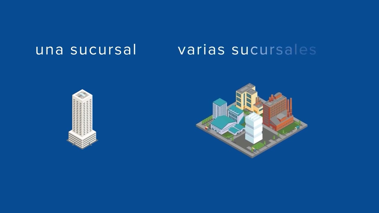 servicio de obtención de informe de trabajadores afectados en actualización