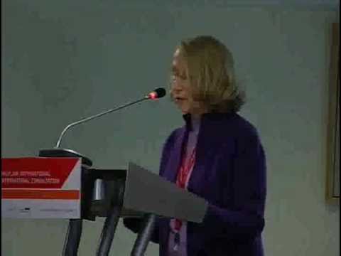 silvia moroder de león y castillo