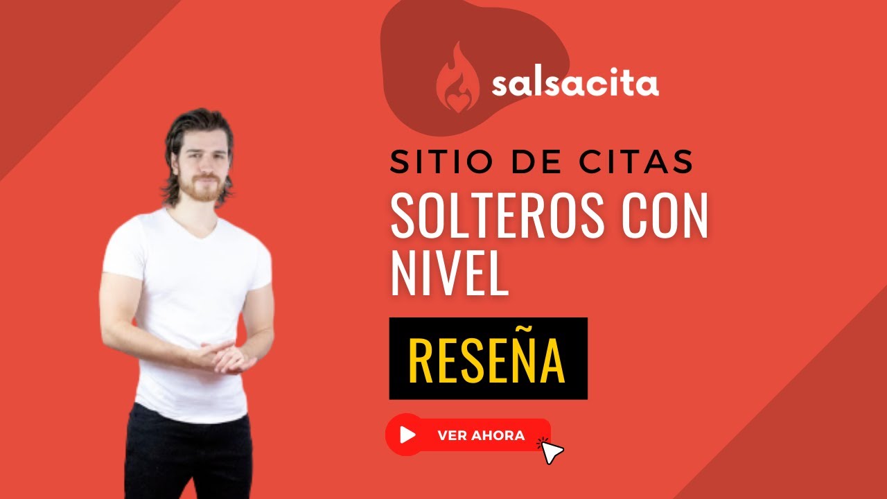solteros con nivel atención al cliente teléfono