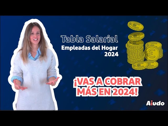 tabla salarial empleadas de hogar 2020 pdf