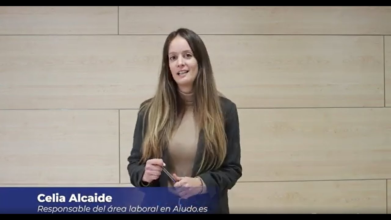 tabla salarial empleadas de hogar 2021 pdf