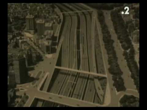 tanatorio municipal de valencia autovía v-30 valencia