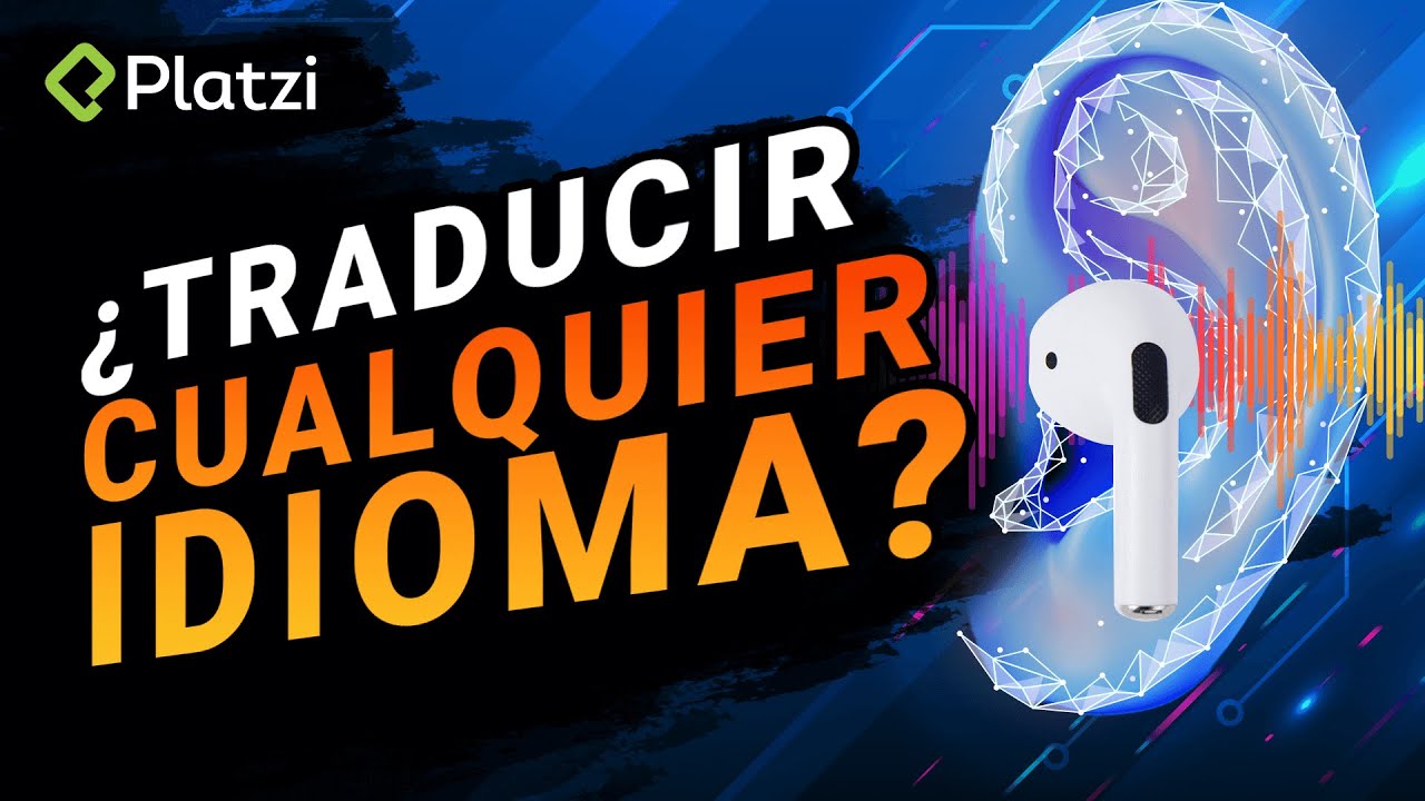 trabaja pasando textos de un idioma a otro