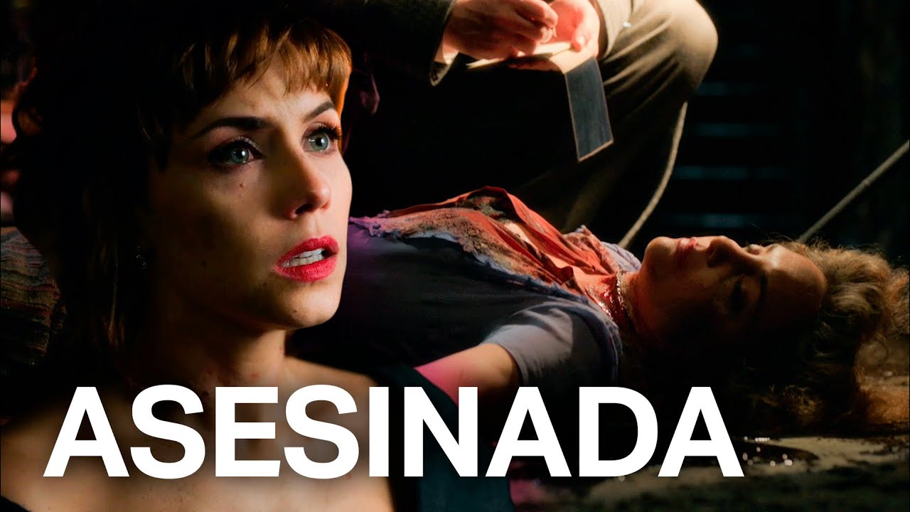 un asunto privado tendra temporada 2