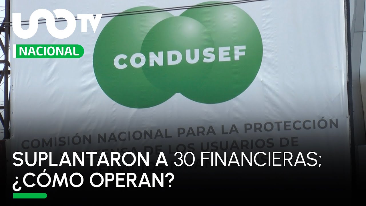 unión financiera asturiana pagar de golpe