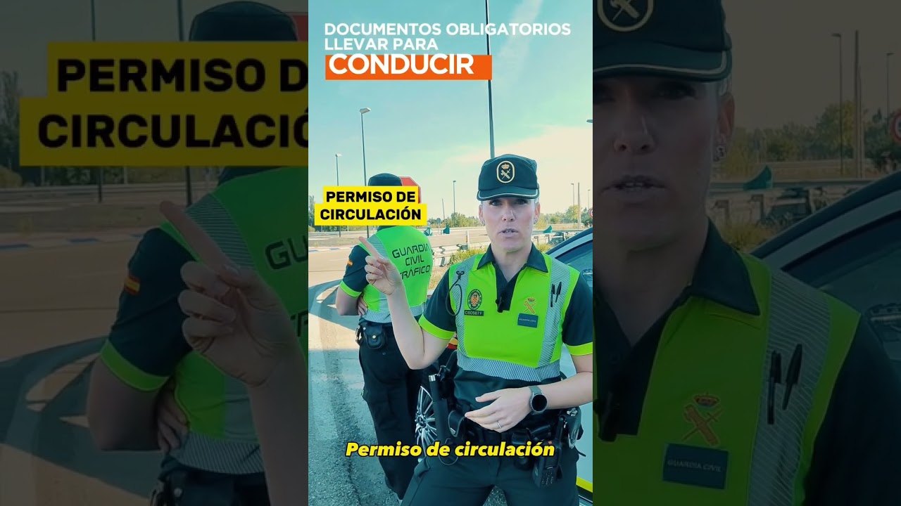 vacaciones permisos y licencias guardia civil pdf