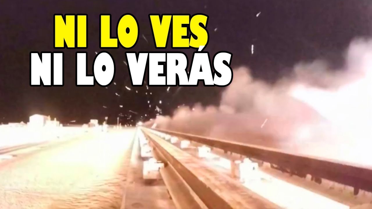 vehículo ferroviario que supera los 200 km hora