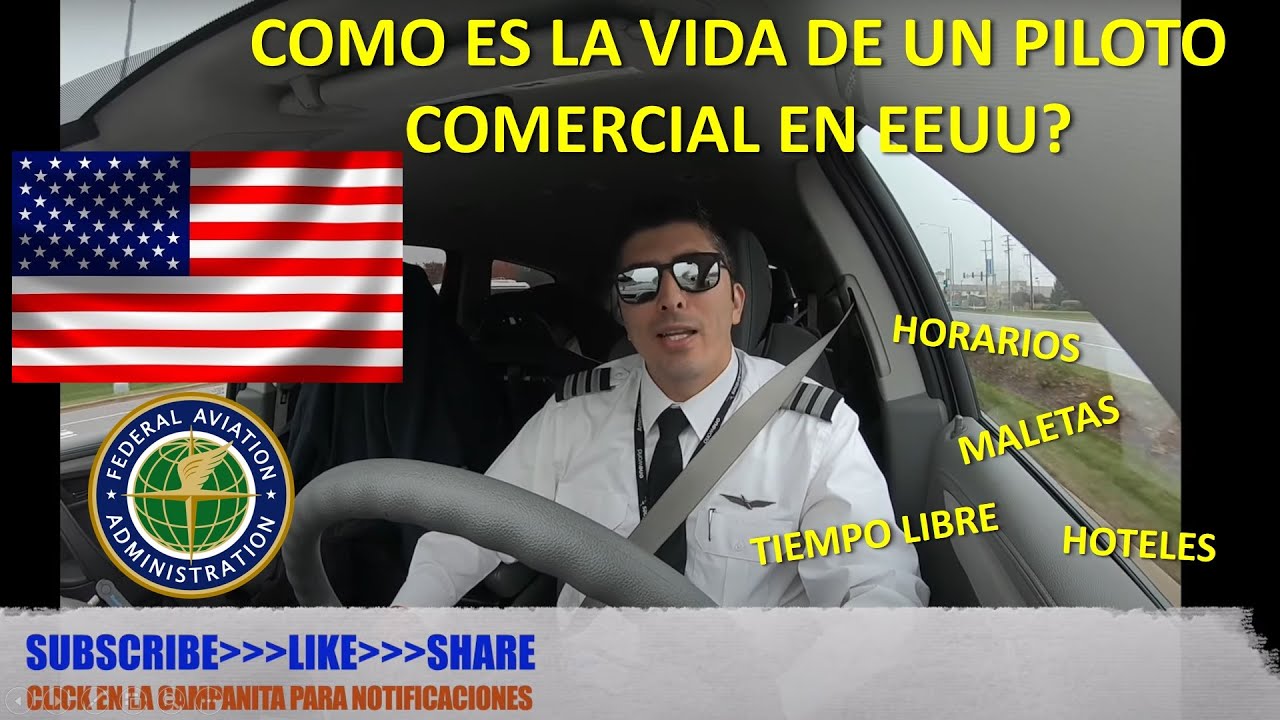 vuelo que se realiza fuera de rutinas comerciales