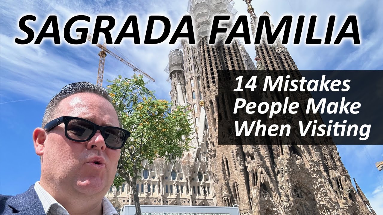 1 14 14 4 sagrada familia