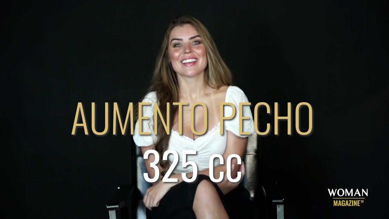 325 cc es mucho o poco