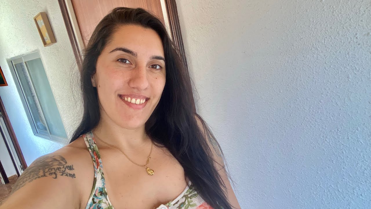 4 días post transferencia embrionaria foro