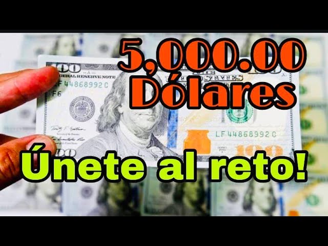 500 euros a pagar en 3 meses