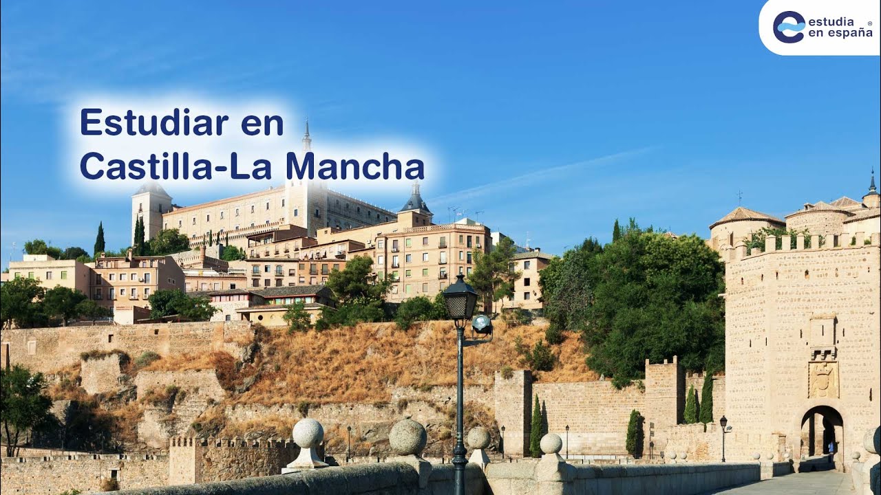 acceso escuelas conectadas castilla la mancha