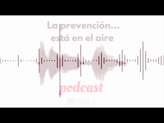 acoso sexual y acoso por razon de genero