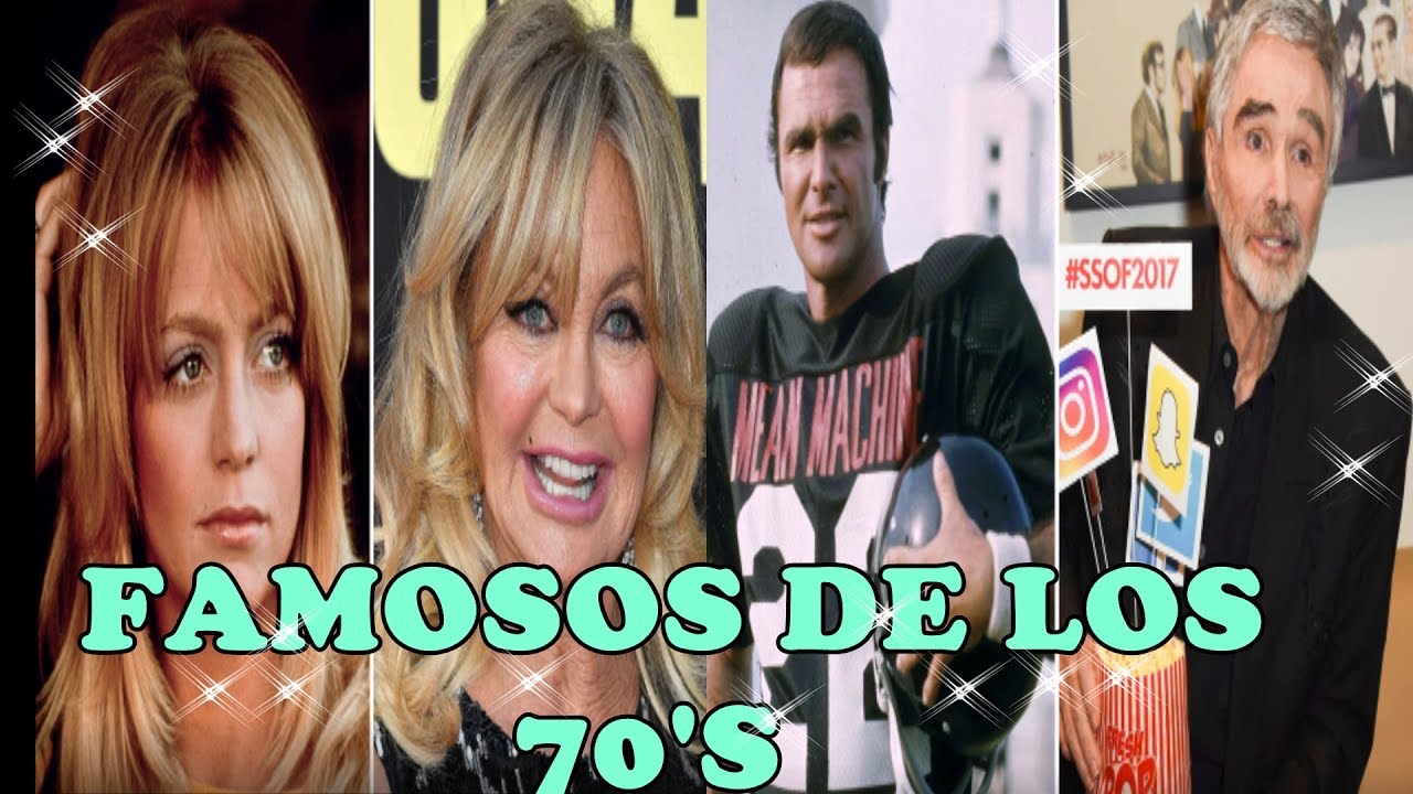 actores españoles mayores de 70 años