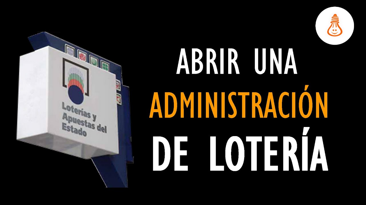 administración avenida general urrutia 46 valencia