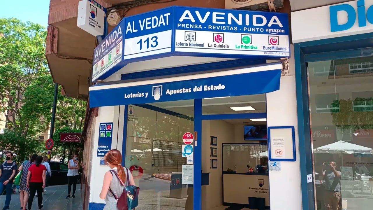 administracion de loteria raimundo fernandez villaverde 49