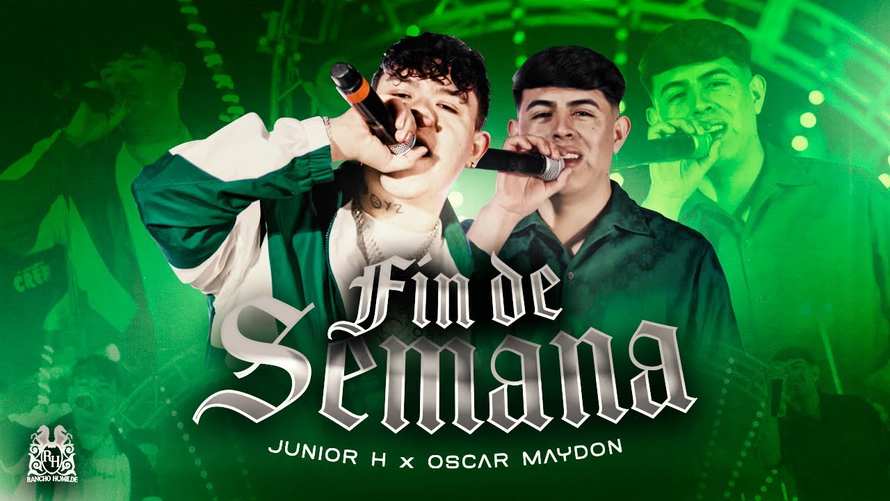 agenda jerez este fin de semana