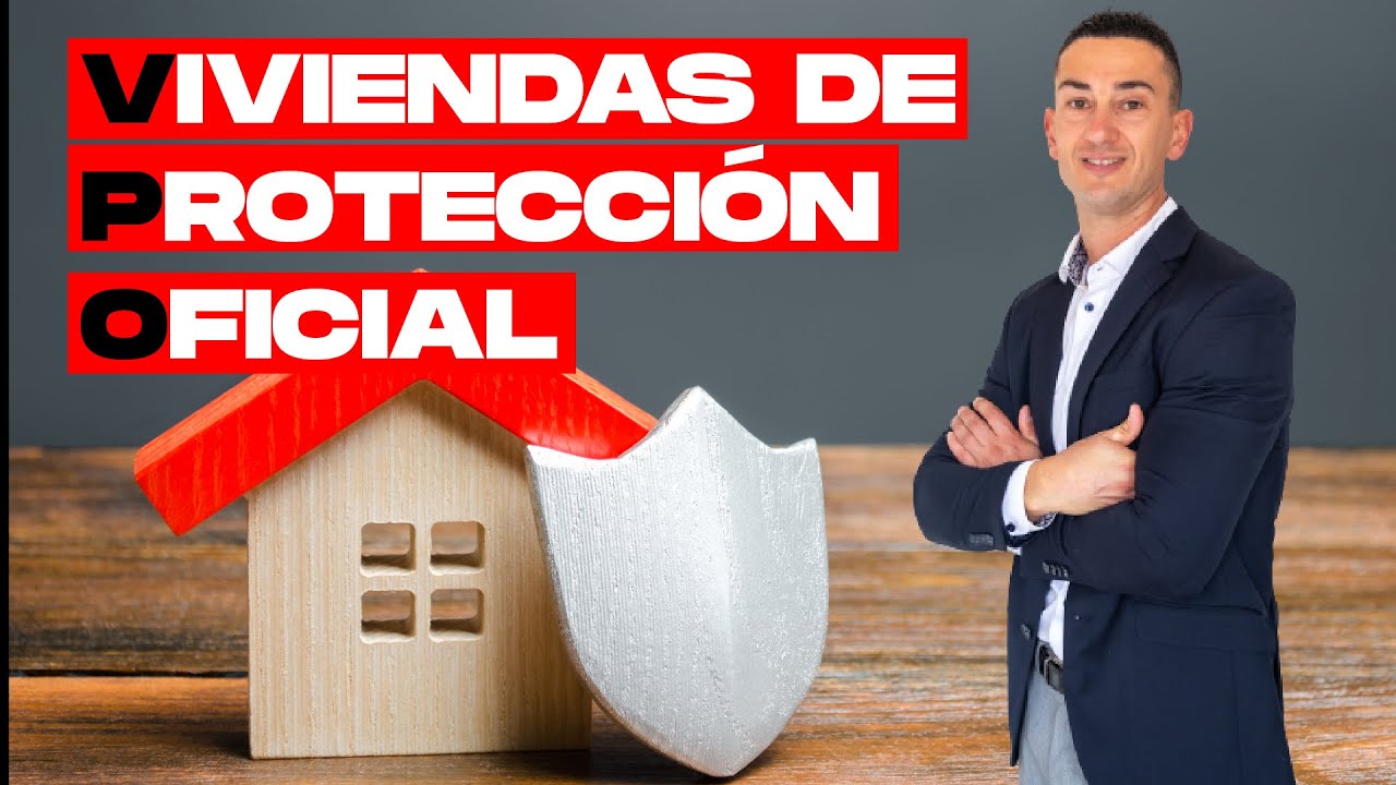 alquilar vpo después de 10 años andalucía