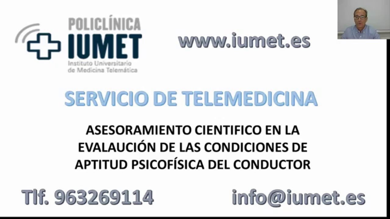 anexo iv del reglamento general de conductores