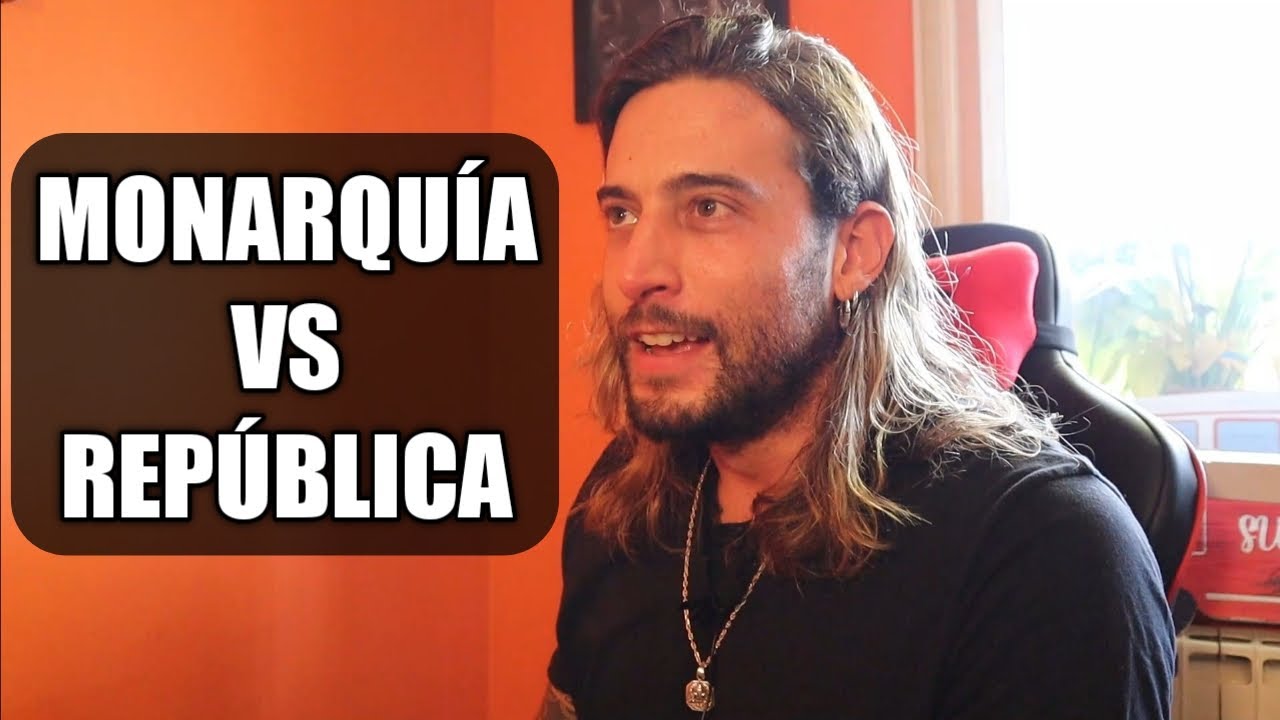 argumentos a favor de la republica