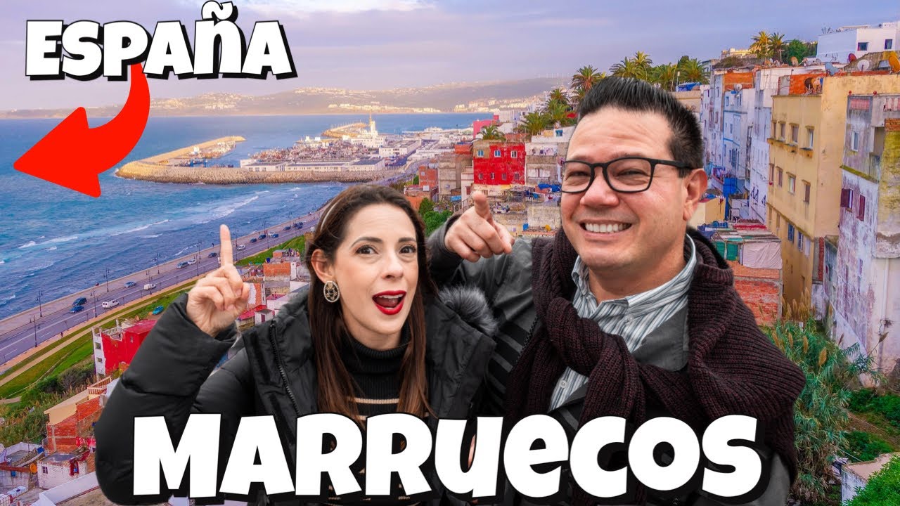 asistencia sanitaria a turistas españoles en marruecos