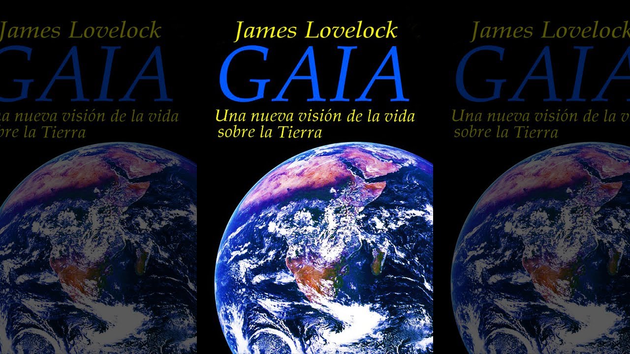 atlas 2000 la nueva vision de la tierra