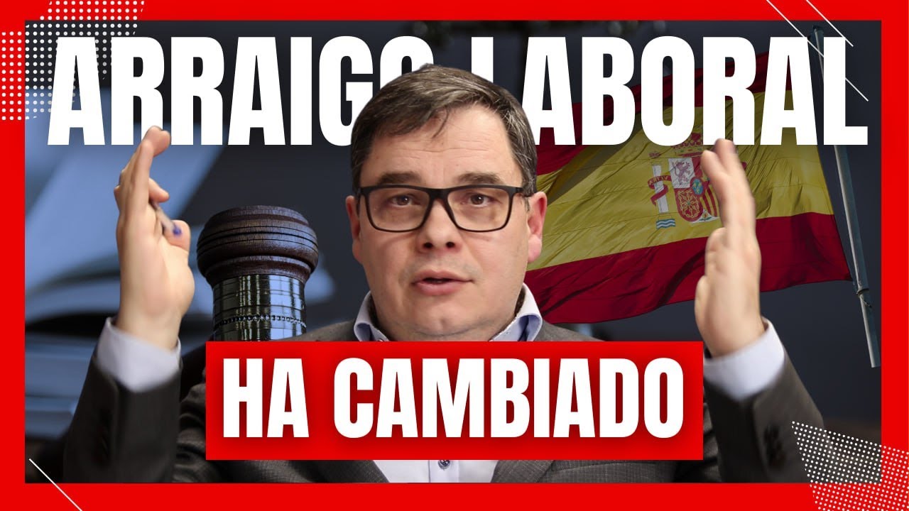 atrasos personal laboral age última hora