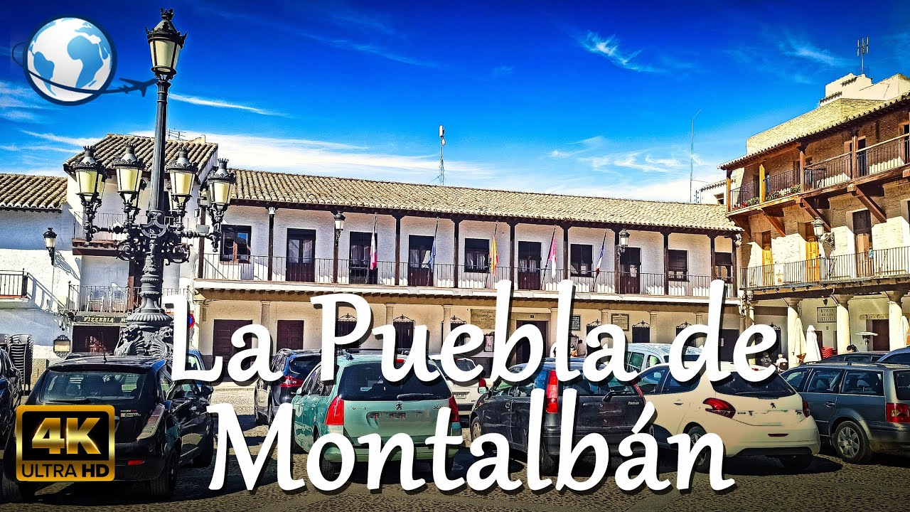 autobuses la puebla de montalbán torrijos
