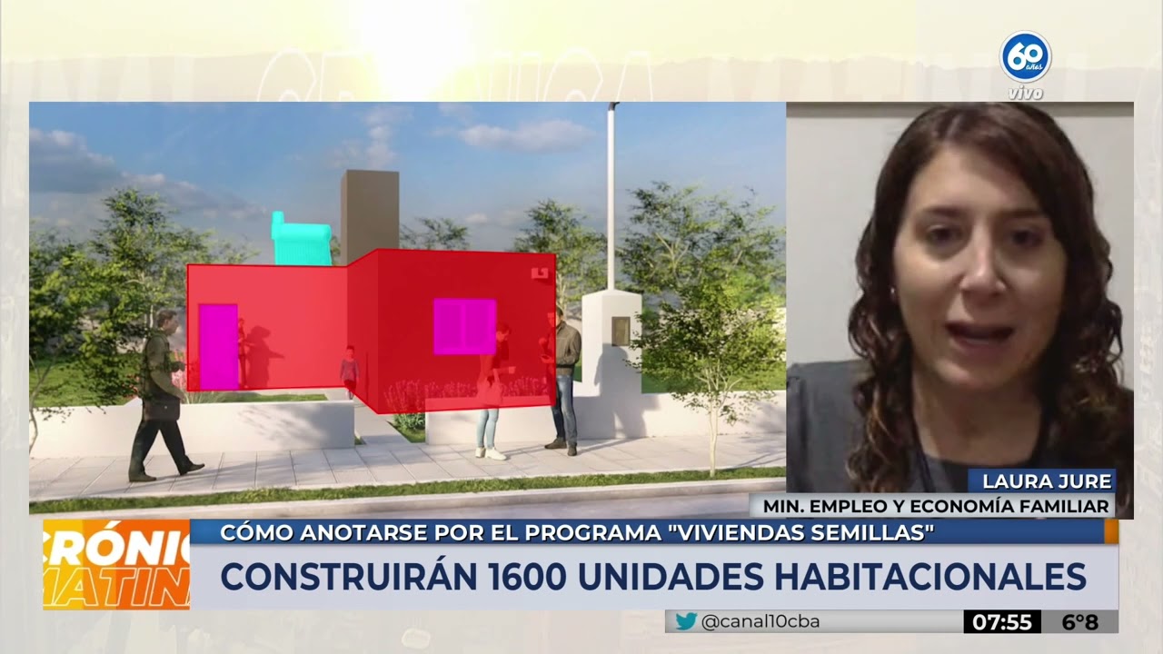 avenida ministerio de la vivienda córdoba