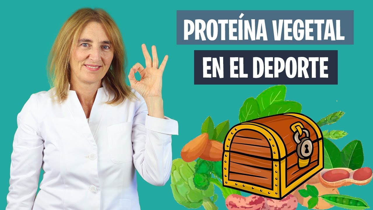 ayuda a la producción sostenible de proteínas de origen vegetal