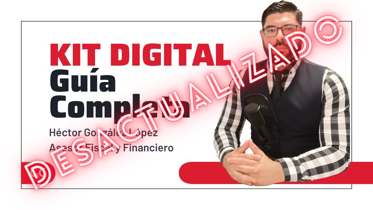 ayuda kit digital autonomos sin empleados