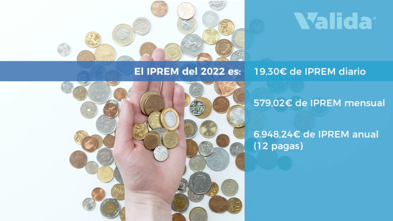 ayudas económicas para mayores de 65 años