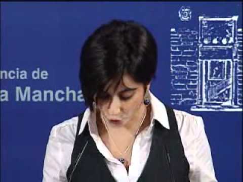 ayudas familia numerosa castilla la mancha