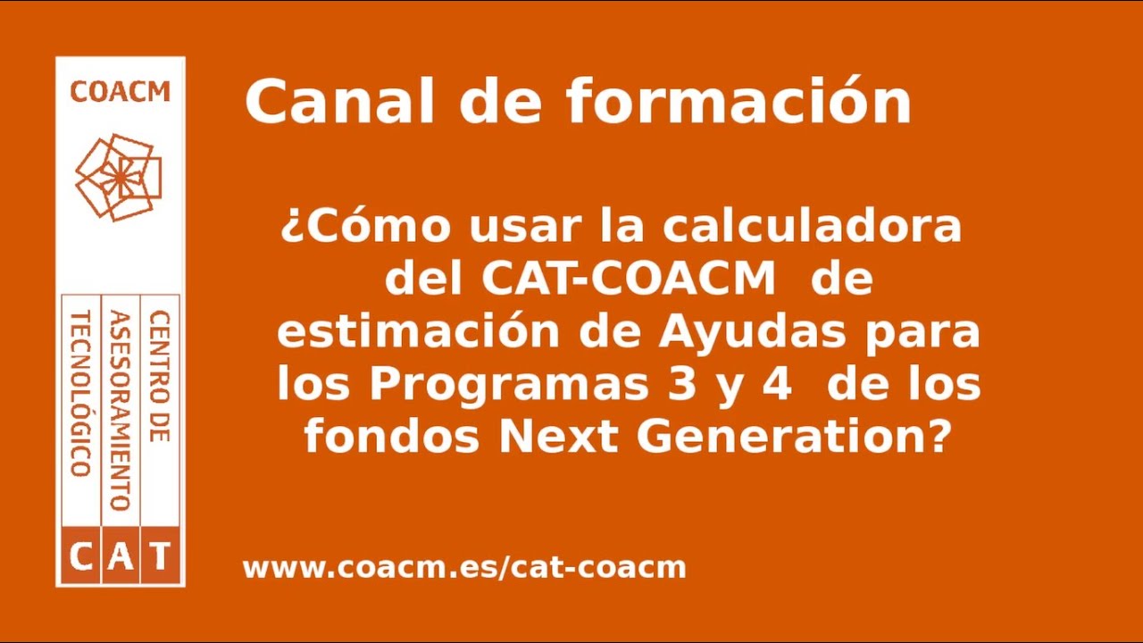 ayudas next generation euskadi programa 3