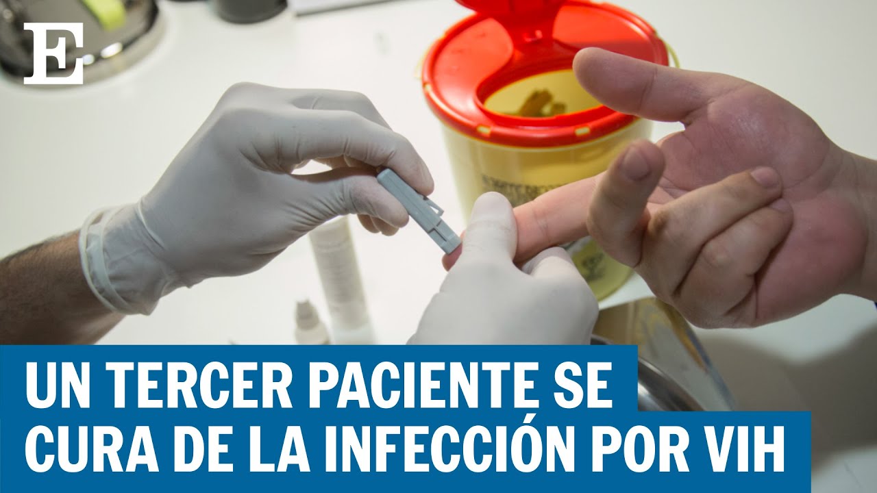 ayudas para personas con vih en madrid