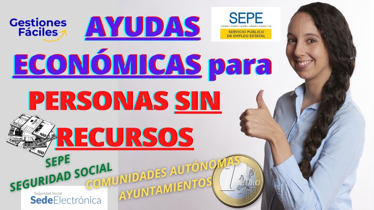 ayudas para personas mayores de 80 años andalucía