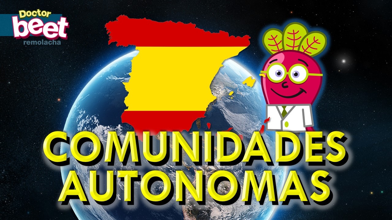 banderas de las comunidades autónomas de españa para imprimir