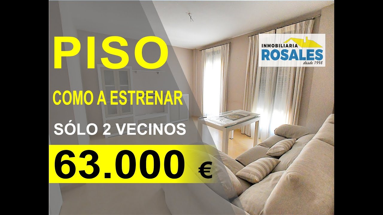 bbva casa en venta fuentes de ebro