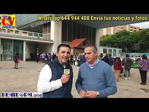 bono de benidorm te da más