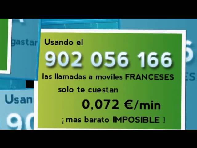 buscar número de teléfono en francia