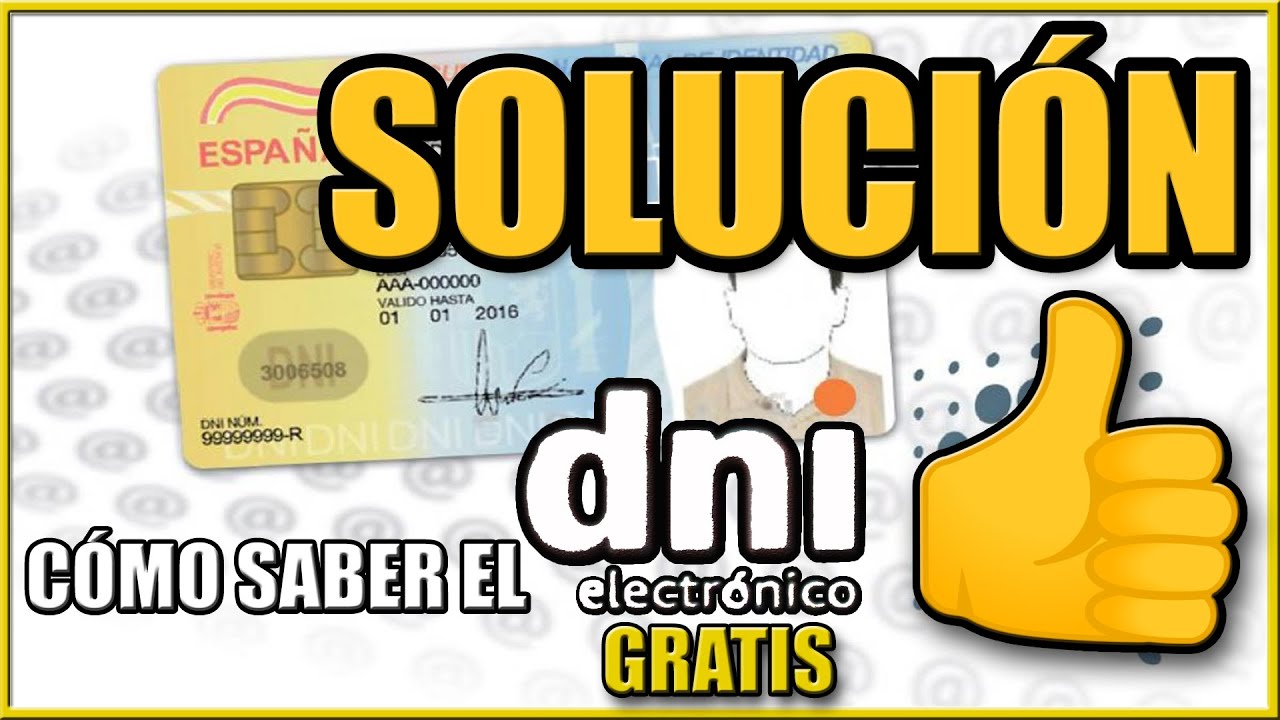 buscar personas por dni gratis españa