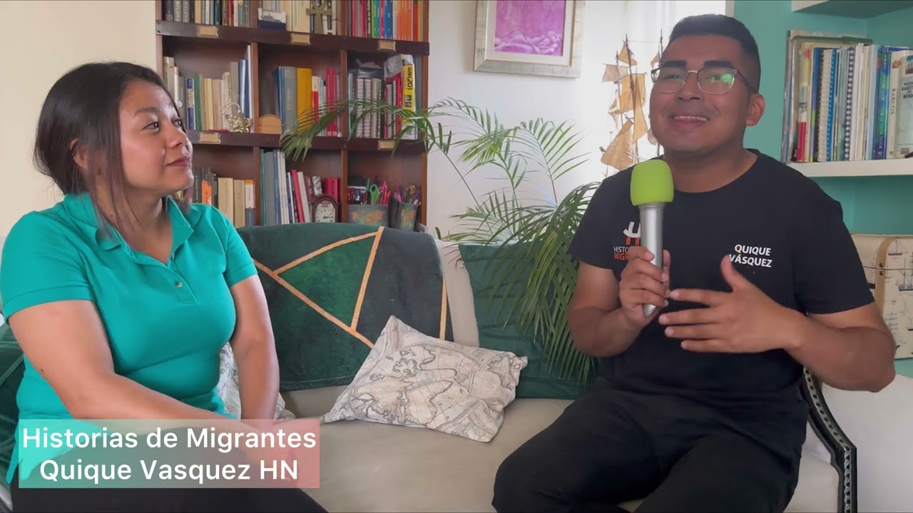 busco trabajo de empleada de hogar en madrid