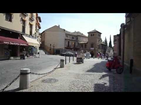 cadenas san juan de los reyes