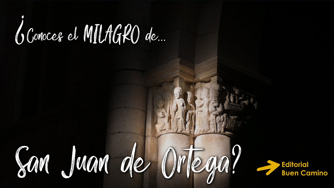 calle san juan de ortega 10 madrid