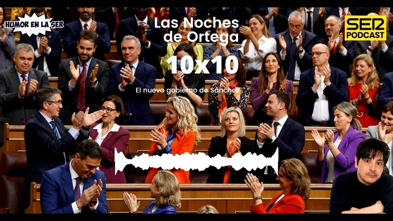 calle san juan de ortega 10