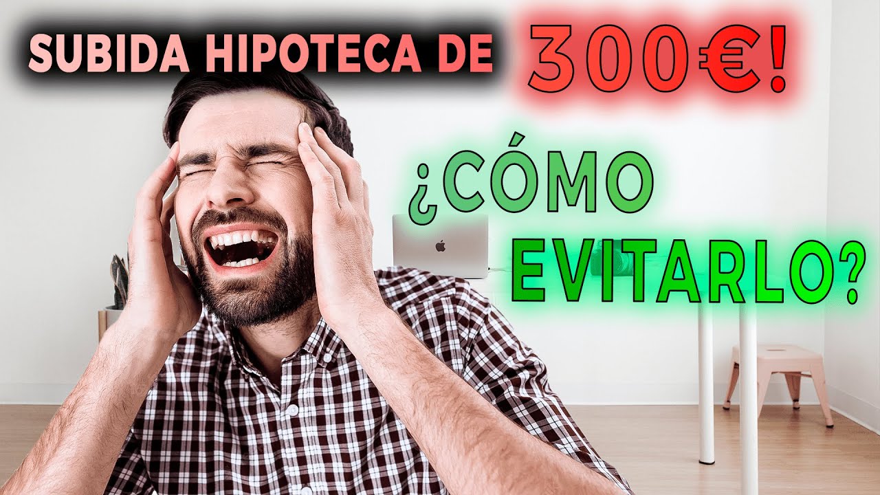 cambiar hipoteca variable a fija caja rural