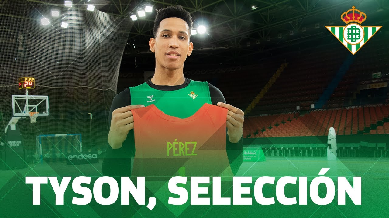 camiseta de la seleccion española de baloncesto